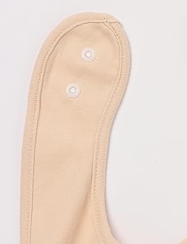 スヌーピー  スタイ ✩ 確認用② 3枚セット スヌーピー スタイ ✩ 確認用② 3枚セット スヌーピー スタイ ✩ 確認